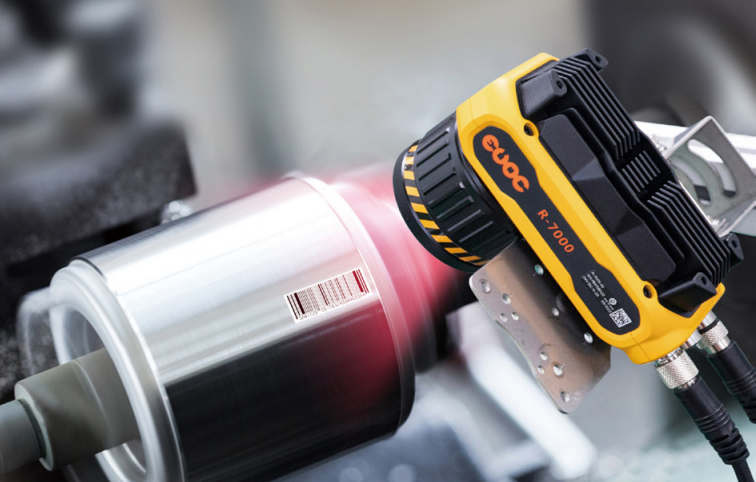 1732255757124328.png 图片.png