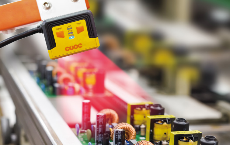 1732256369637774.png 图片.png