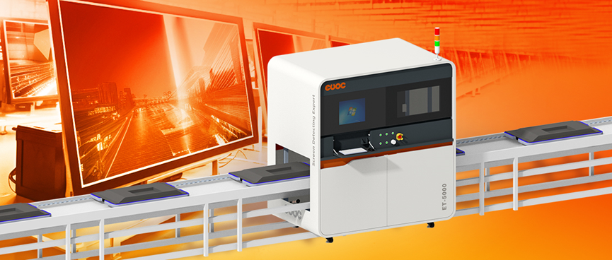 1753953199256299.png image.png